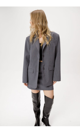 Костюм/PiRS/40 42 44 46 48 50 52