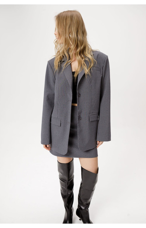 Костюм/PiRS Костюм/PiRS