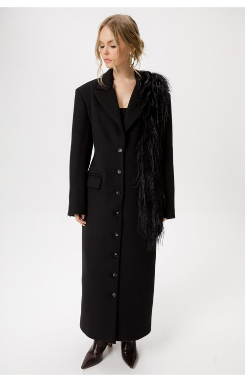 Пальто/PiRS Пальто/PiRS