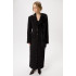 Пальто/PiRS Пальто/PiRS