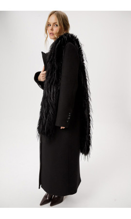 Пальто/PiRS/40 42 44 46 48 50 52