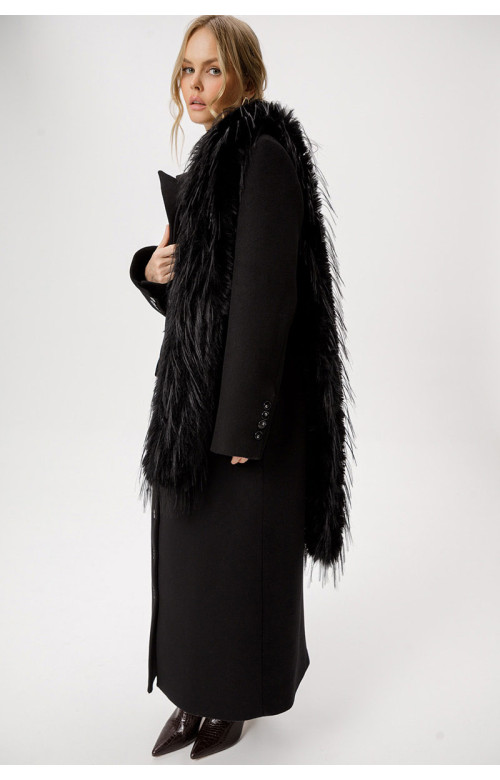 Пальто/PiRS Пальто/PiRS