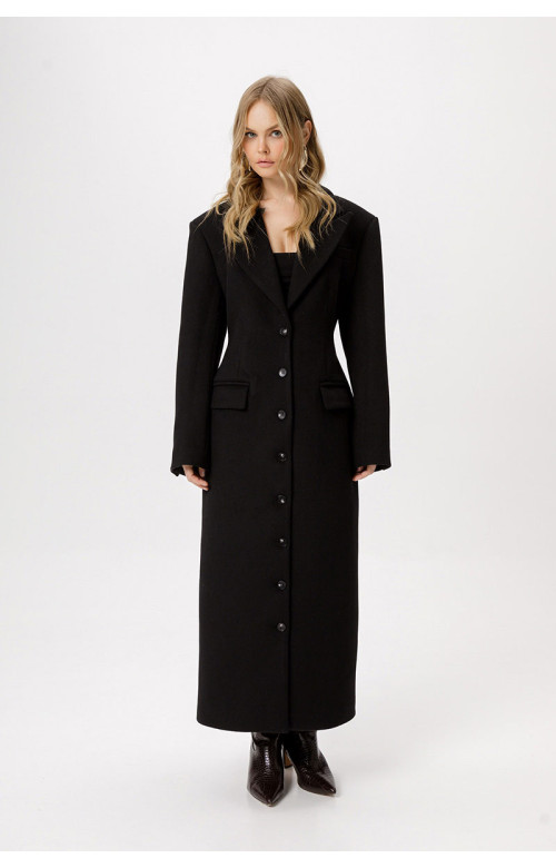 Пальто/PiRS Пальто/PiRS