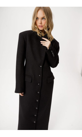 Пальто/PiRS/40 42 44 46 48 50 52