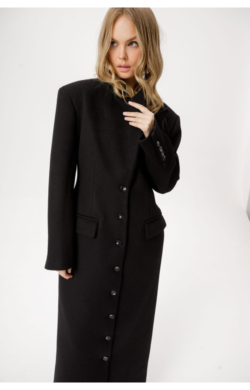 Пальто/PiRS Пальто/PiRS