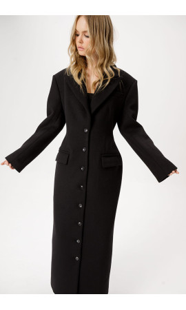 Пальто/PiRS/40 42 44 46 48 50 52