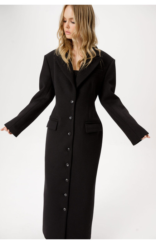 Пальто/PiRS Пальто/PiRS