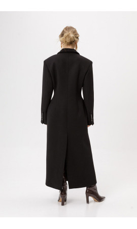 Пальто/PiRS/40 42 44 46 48 50 52