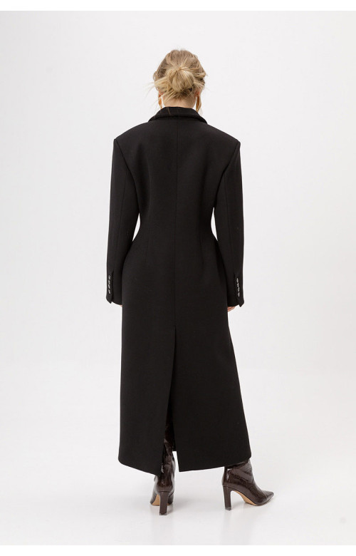 Пальто/PiRS Пальто/PiRS