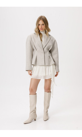 Жакет/PiRS/40 42 44 46 48 50 52