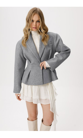 Жакет/PiRS/40 42 44 46 48 50 52