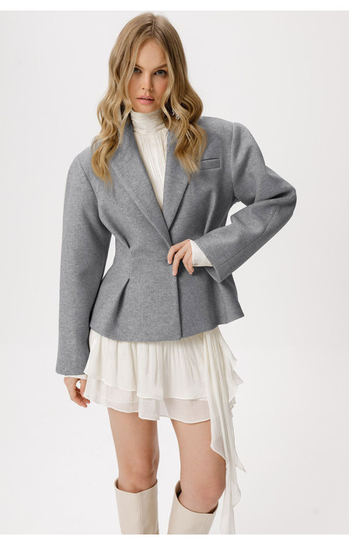 Жакет/PiRS Жакет/PiRS