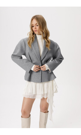 Жакет/PiRS/40 42 44 46 48 50 52