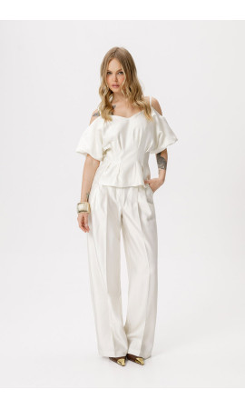 Костюм/PiRS/40 42 44 46 48 50 52