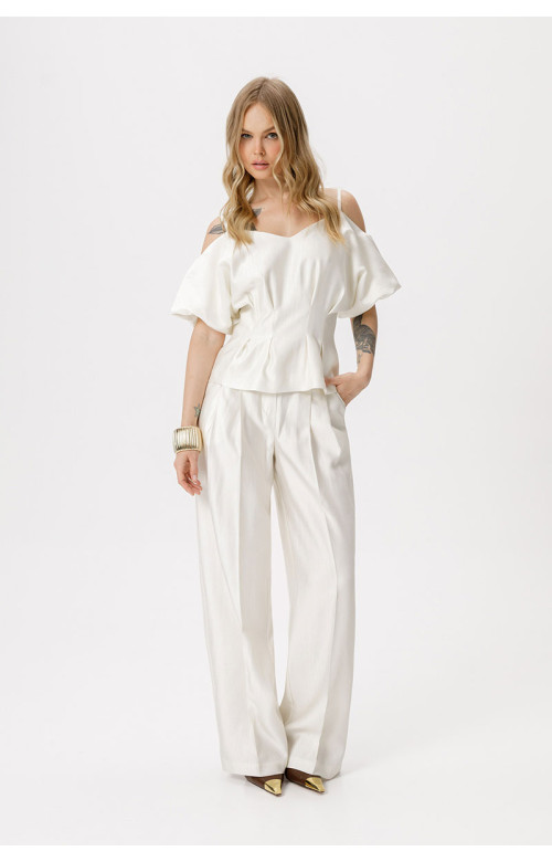 Костюм/PiRS Костюм/PiRS