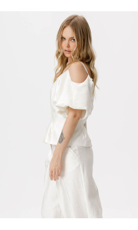 Костюм/PiRS/40 42 44 46 48 50 52