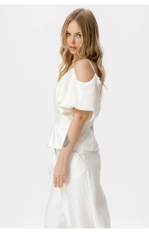 Костюм/PiRS Костюм/PiRS