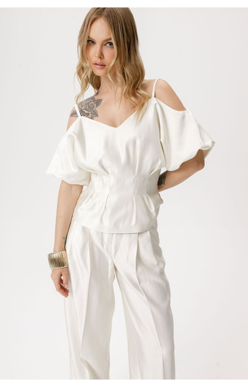 Костюм/PiRS Костюм/PiRS