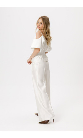 Костюм/PiRS/40 42 44 46 48 50 52