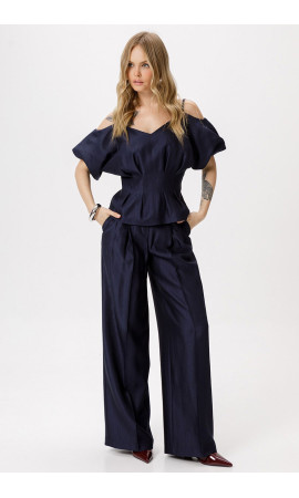 Костюм/PiRS/40 42 44 46 48 50 52