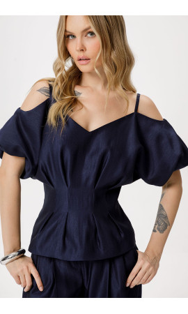 Костюм/PiRS/40 42 44 46 48 50 52