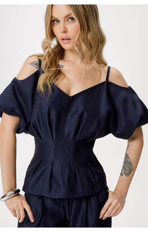 Костюм/PiRS Костюм/PiRS