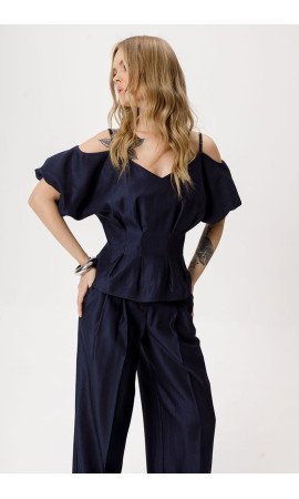 Костюм/PiRS/40 42 44 46 48 50 52