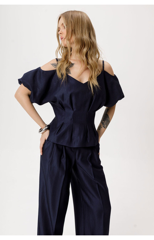 Костюм/PiRS Костюм/PiRS