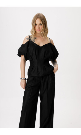 Костюм/PiRS/40 42 44 46 48 50 52