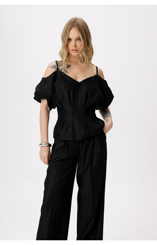 Костюм/PiRS Костюм/PiRS