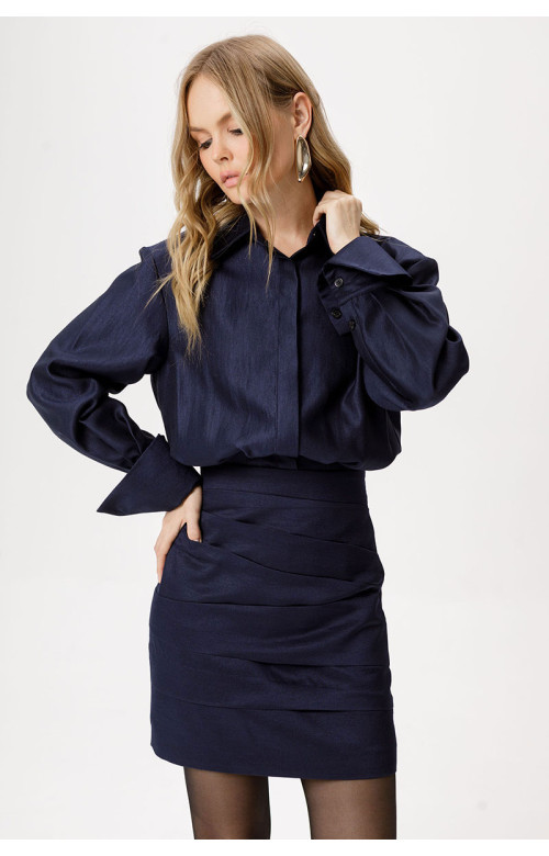 Платье/PiRS Платье/PiRS