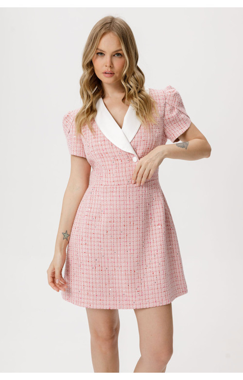 Платье/PiRS Платье/PiRS