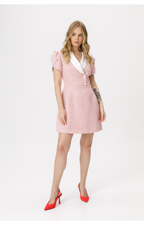 Платье/PiRS Платье/PiRS