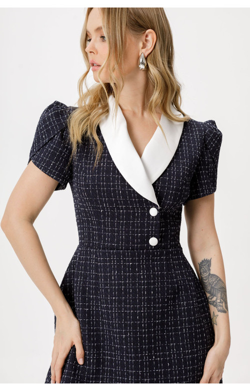 Платье/PiRS Платье/PiRS