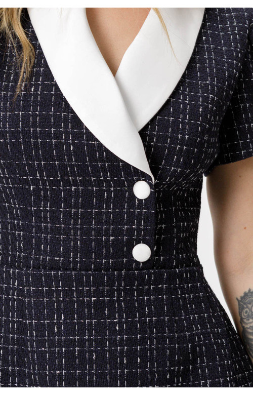 Платье/PiRS Платье/PiRS