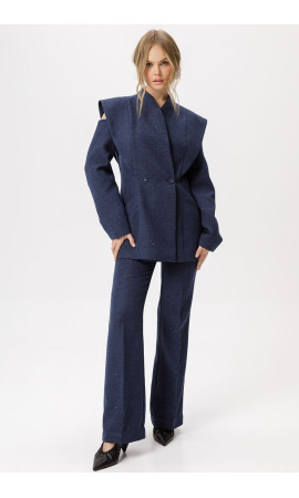 Костюм/PiRS/40 42 44 46 48 50 52