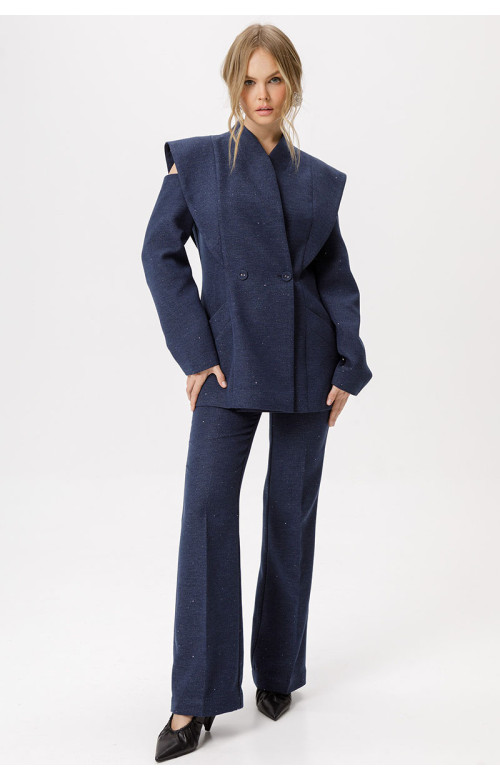 Костюм/PiRS Костюм/PiRS