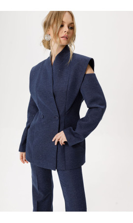 Костюм/PiRS/40 42 44 46 48 50 52