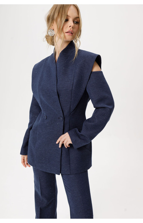 Костюм/PiRS Костюм/PiRS