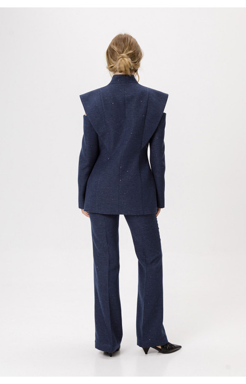 Костюм/PiRS Костюм/PiRS