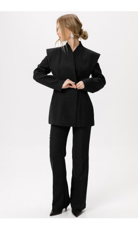 Костюм/PiRS/40 42 44 46 48 50 52