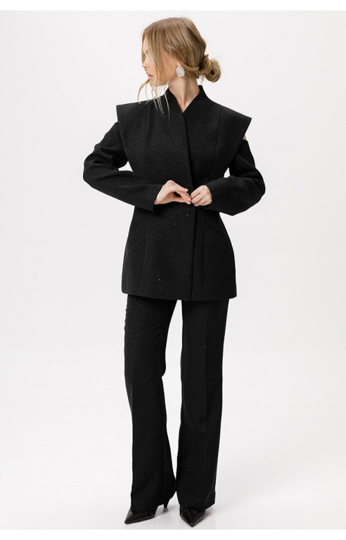 Костюм/PiRS Костюм/PiRS