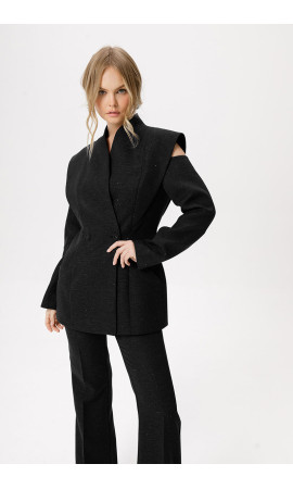 Костюм/PiRS/40 42 44 46 48 50 52