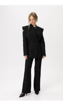 Костюм/PiRS/40 42 44 46 48 50 52