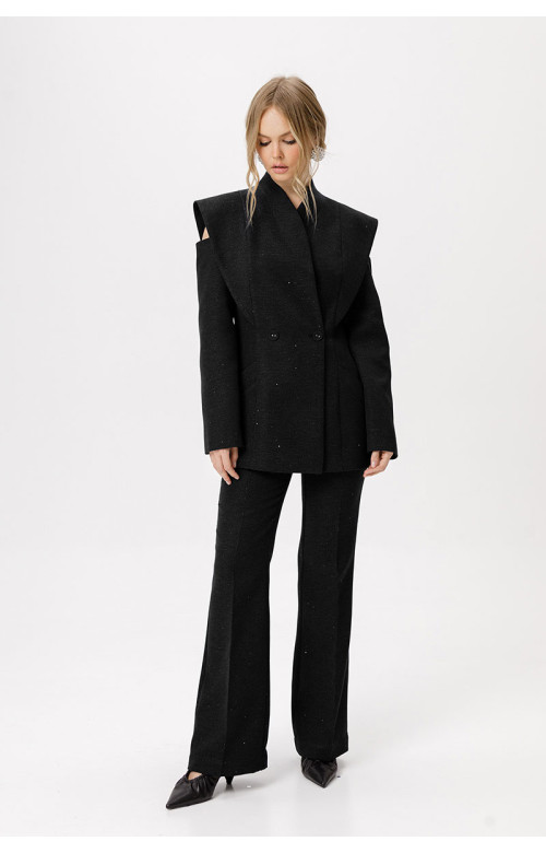 Костюм/PiRS Костюм/PiRS