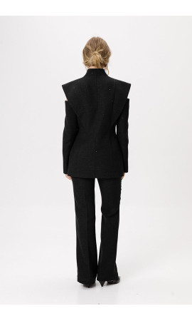 Костюм/PiRS/40 42 44 46 48 50 52