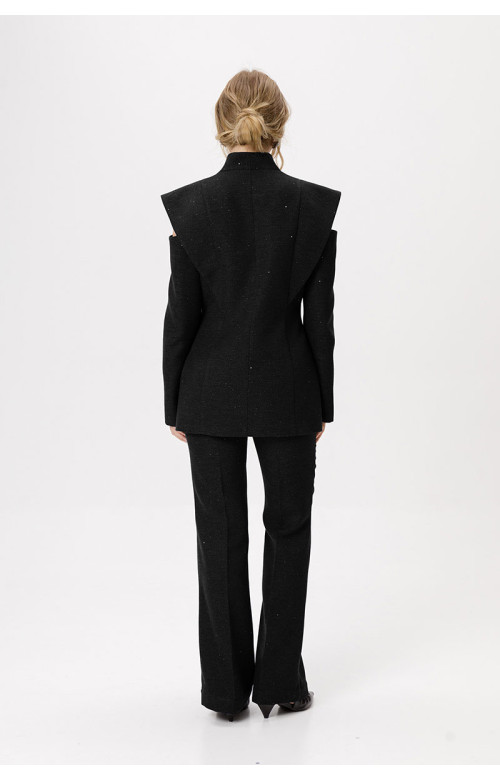 Костюм/PiRS Костюм/PiRS