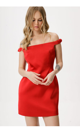 Платье/PiRS/40 42 44 46