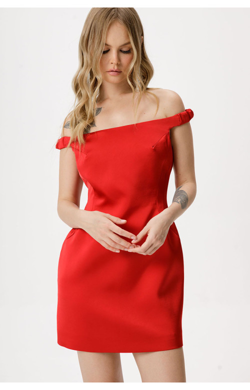 Платье/PiRS Платье/PiRS