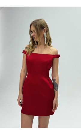 Платье/PiRS/40 42 44 46